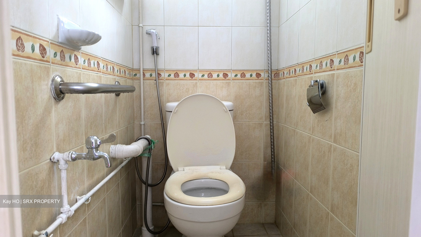 Blk 75 Whampoa Court (Toa Payoh), HDB 3 Rooms #447309971